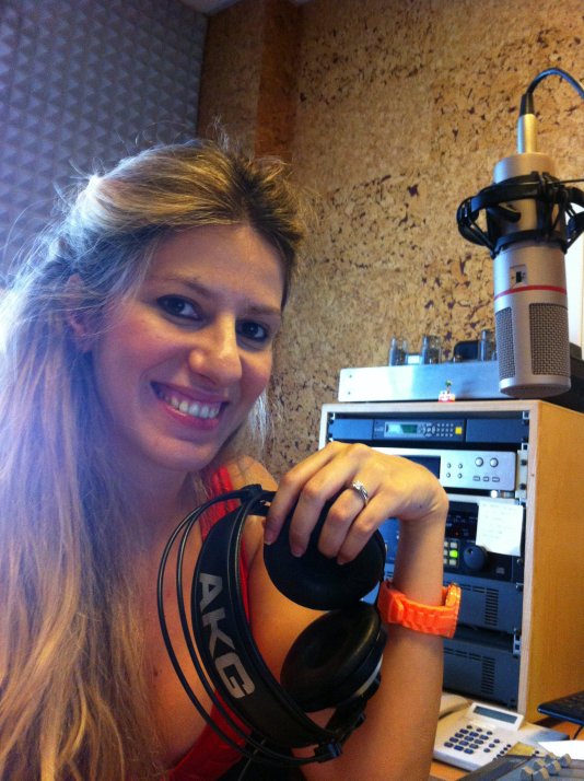 φωτογραφία (27)