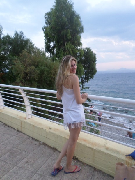 SAMSUNG CAMERA PICTURES