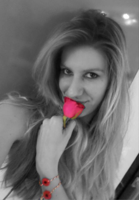 10974657_10152698577840732_3103382412844056007_o