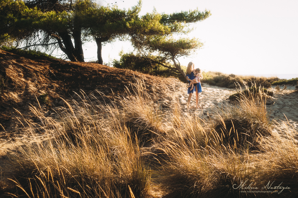 Marina &amp; Ellie 1 WM for web (1 of 1)