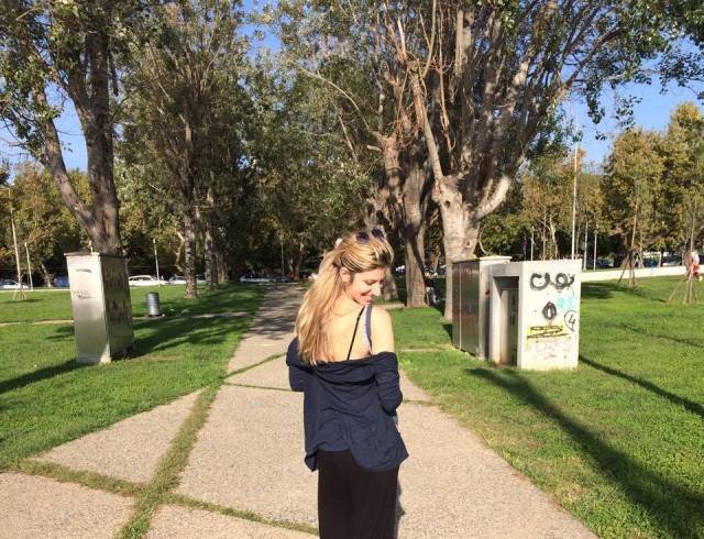 12202027_10153239422615732_93774622_n