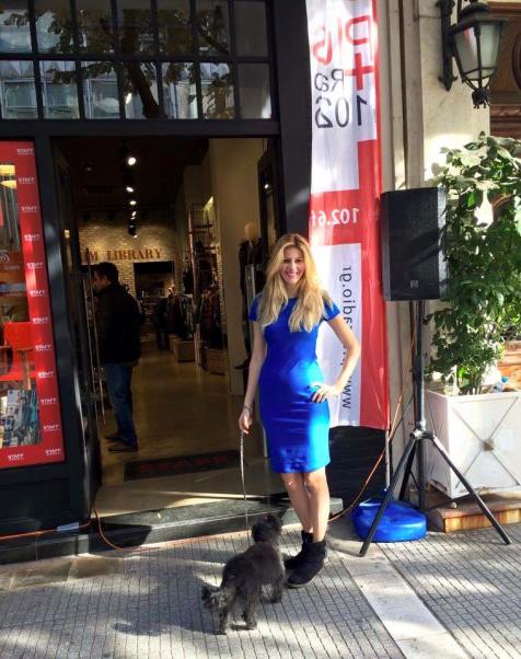 12289474_10153646104006006_6350204665660754776_n