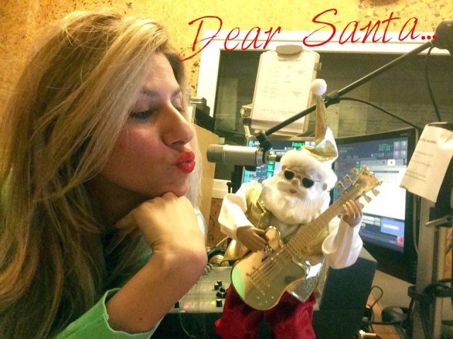 12348740_10153288353220732_1412577321_n