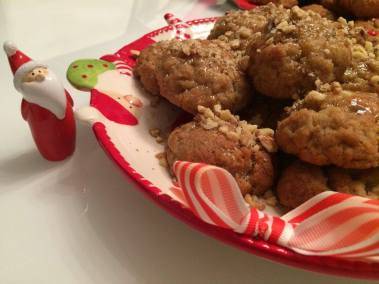 12358393_10153300127900732_632788970_n