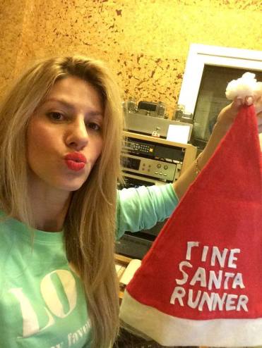 12386646_10153302011865732_363055472_n