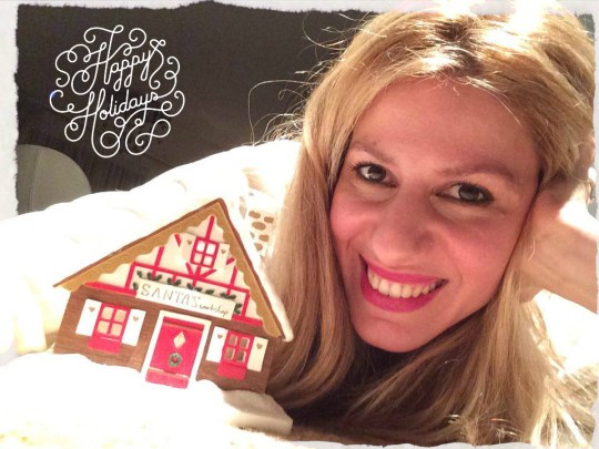 12431585_10153320701410732_487909023_n