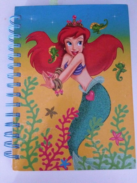 13016551_10153567485965732_1184019730_o