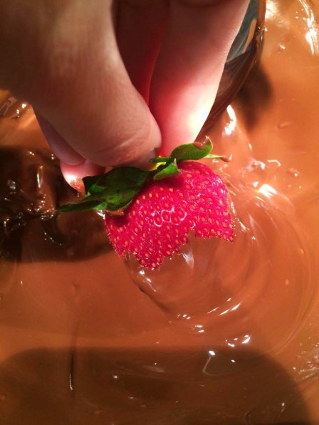 13062562_10153593508390732_34541200_o