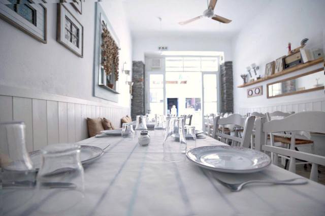 11855813_941166792592347_2341687422611254216_n