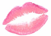 11b7d46e008a2409b675dfecee140628