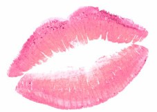 11b7d46e008a2409b675dfecee140628