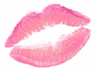 11b7d46e008a2409b675dfecee140628