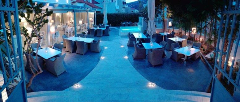 13221554_1111136668924982_5507512998997554985_n