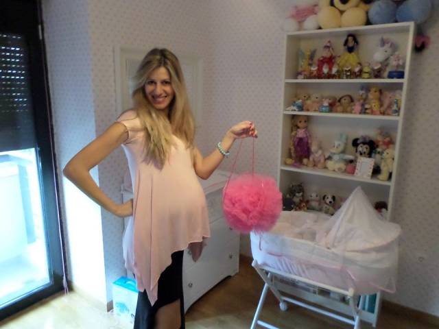 14445774_10153932551275732_2113933015_n