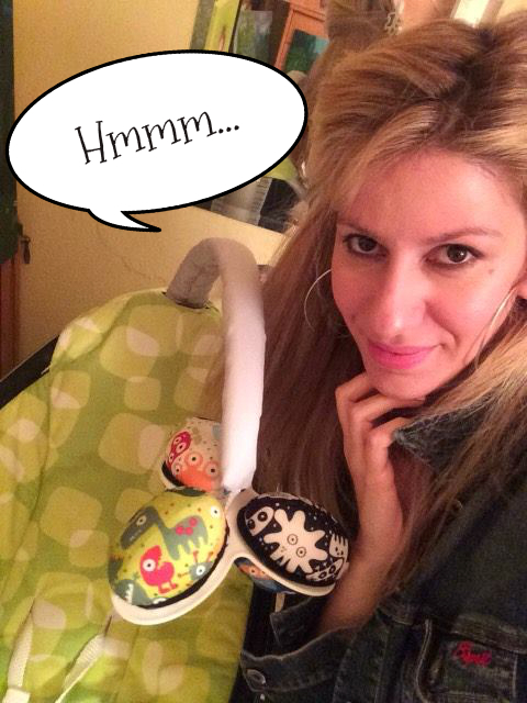 14483870_10153944187840732_155485369_n