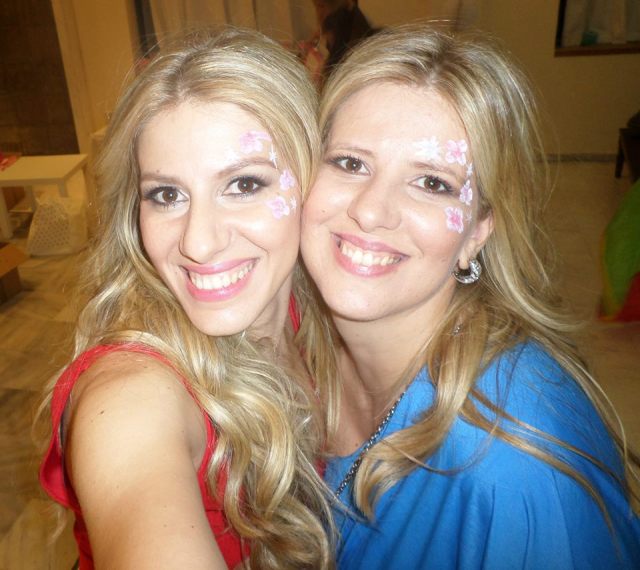 10603706_10152433296830732_3737815189167715931_n