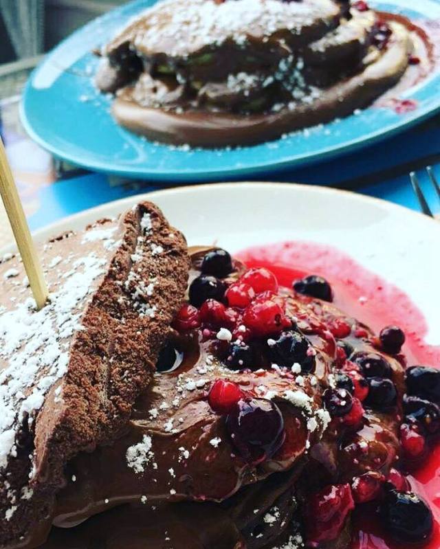 14721499_803583733117626_484969734324280227_n