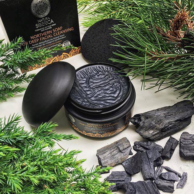 14915285_1404103739632214_6316531362871124120_n