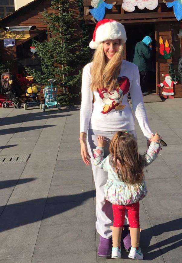 15497762_10154155683860732_682171818_n