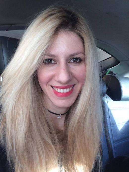 15801583_10154205292185732_602224201_n