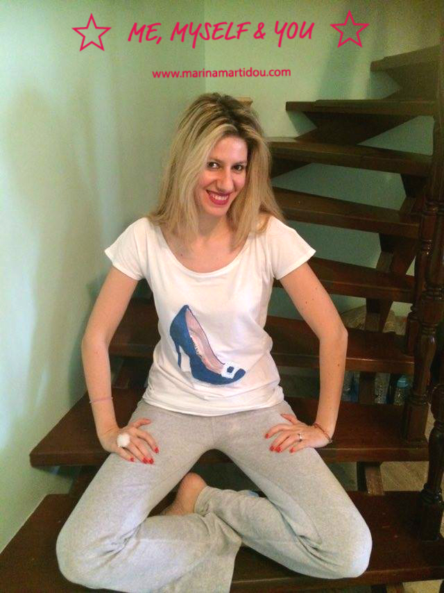 16128206_10154258499375732_722477082_n