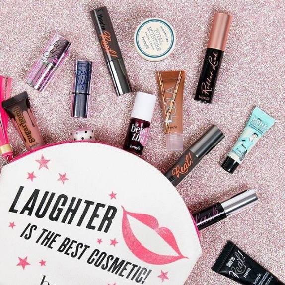 15726223_1183447675025578_3251592633278167356_n