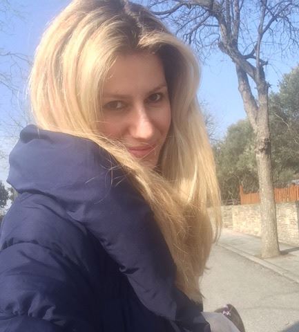 16683133_10154312761420732_1789164257_n