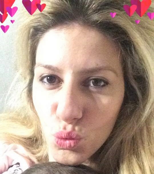 17077860_10154364510980732_743604038_n