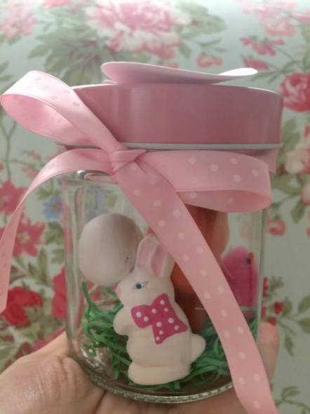 17410081_10154420365770732_2144254350_n