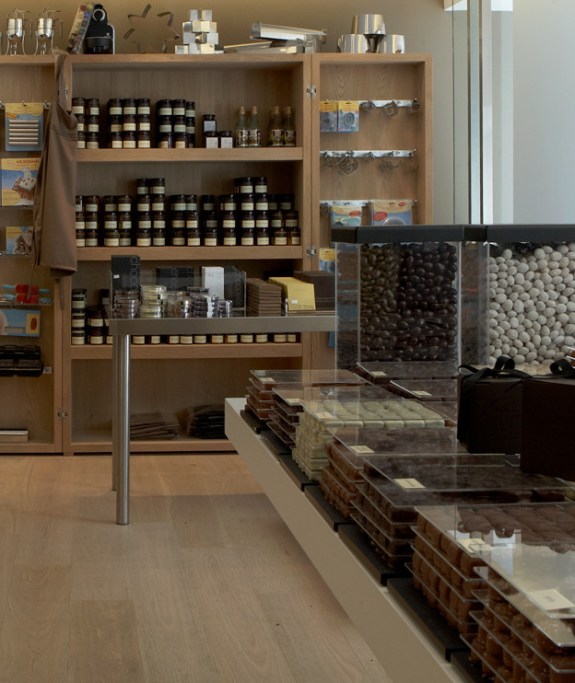 sweet-alchemy-kolonaki