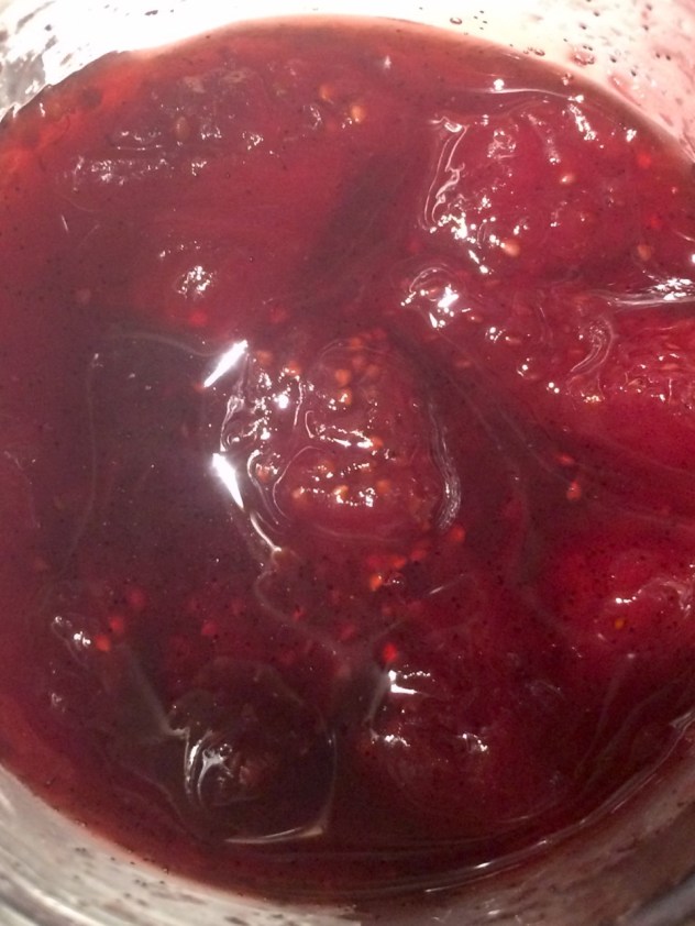 thumbnail_FullSizeRender (2)