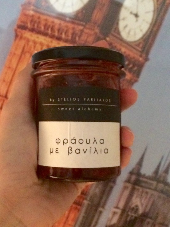 thumbnail_FullSizeRender (3)