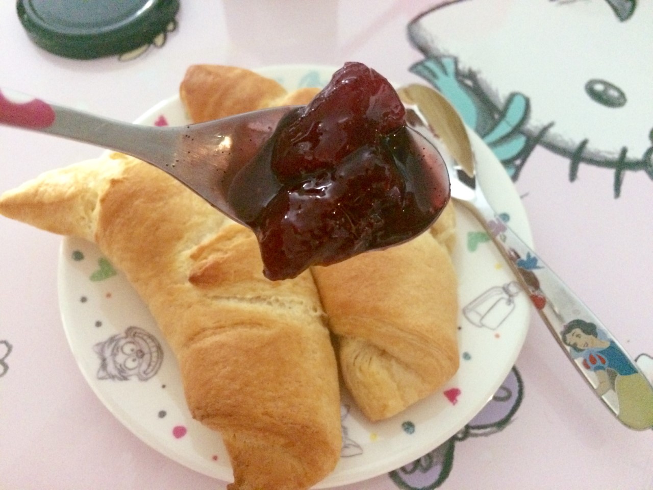 thumbnail_FullSizeRender (5)