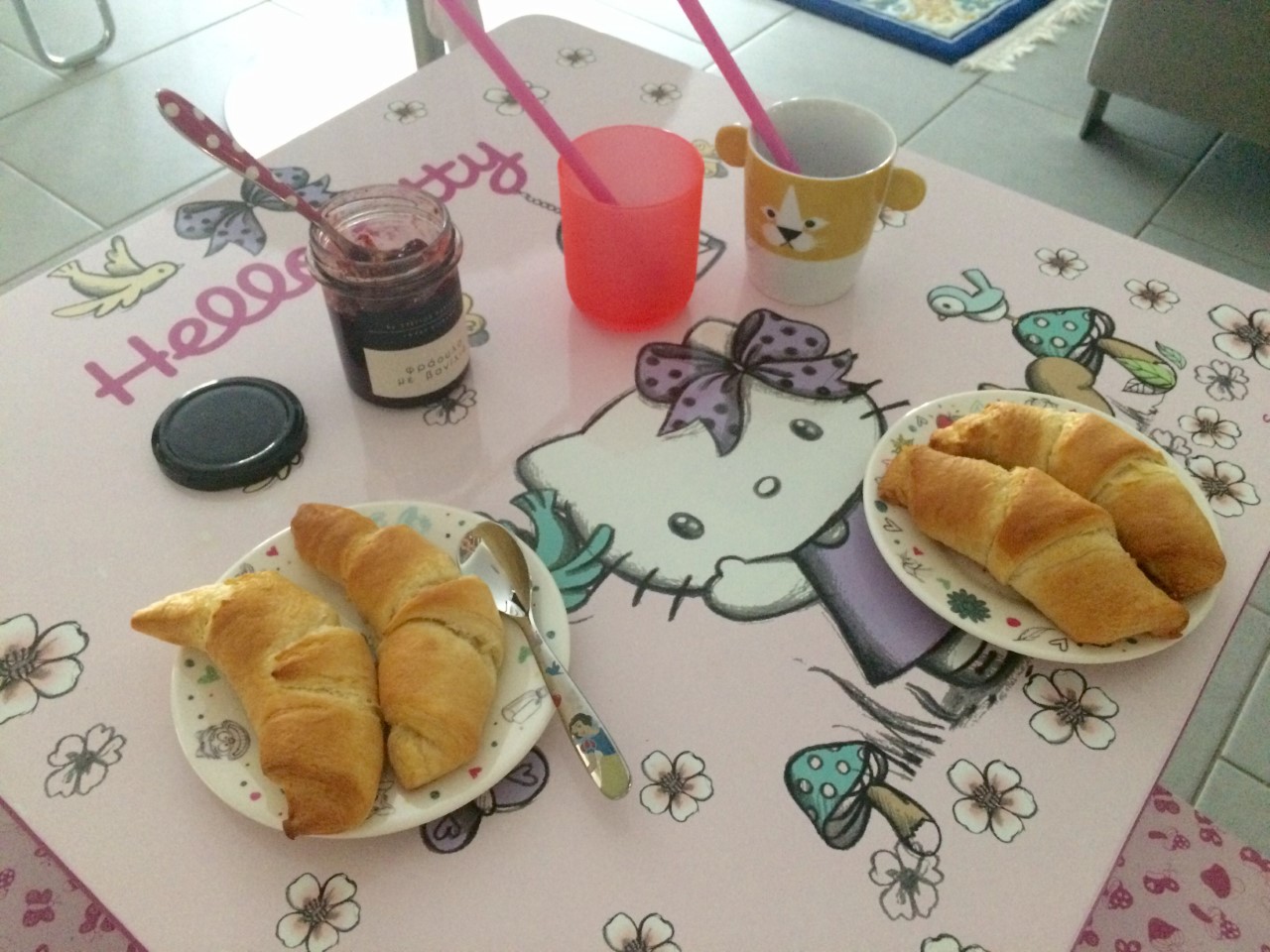 thumbnail_FullSizeRender (6)