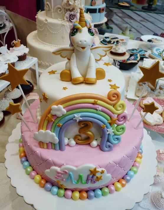 14721528_1125397140862812_6458083956185253876_n