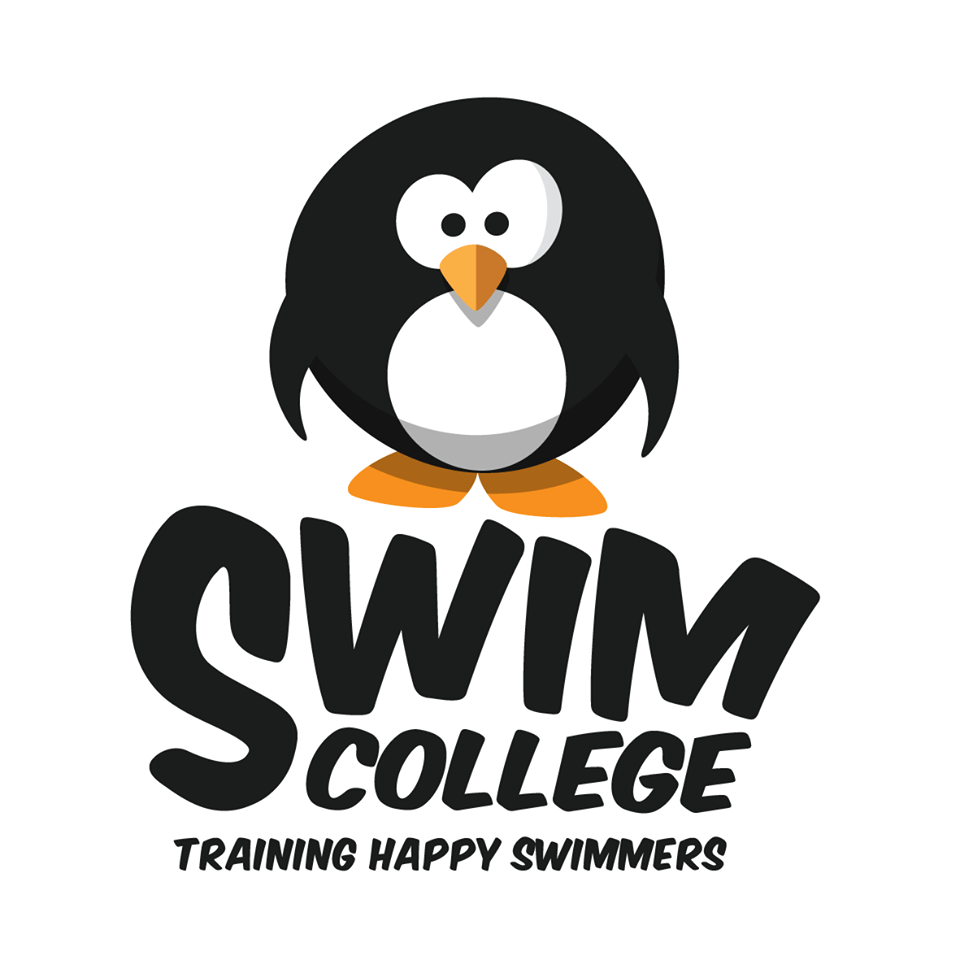 988595_1455209791457613_5193546733998173327_n