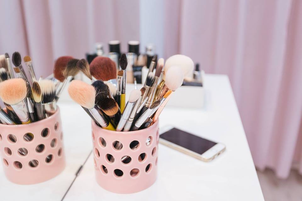 16998961_1857952237806945_393462244583491652_n