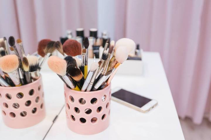 16998961_1857952237806945_393462244583491652_n