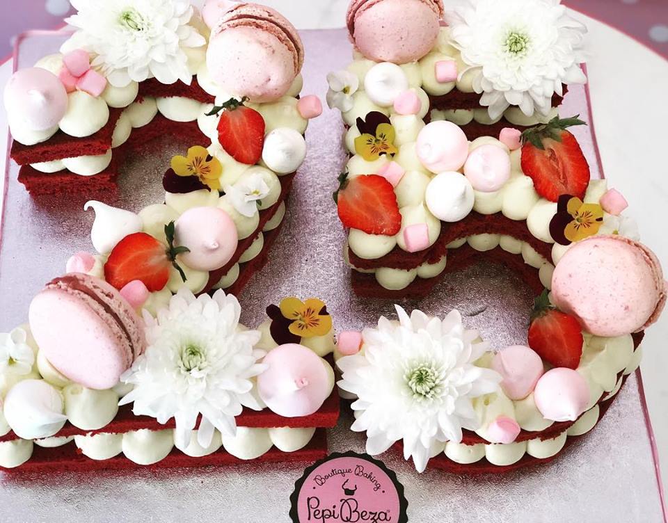 27655333_900431696802808_7238389237363178463_n