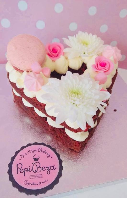 27858857_902895149889796_4802318823275520960_n