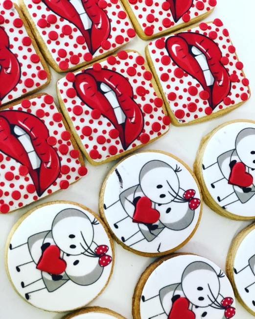 27867045_902895169889794_1802665273096498998_n