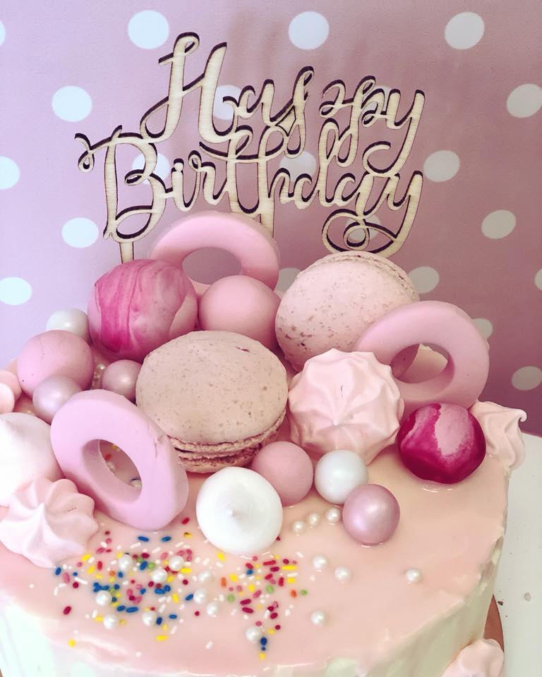 27972044_902574116588566_3006618887872647402_n