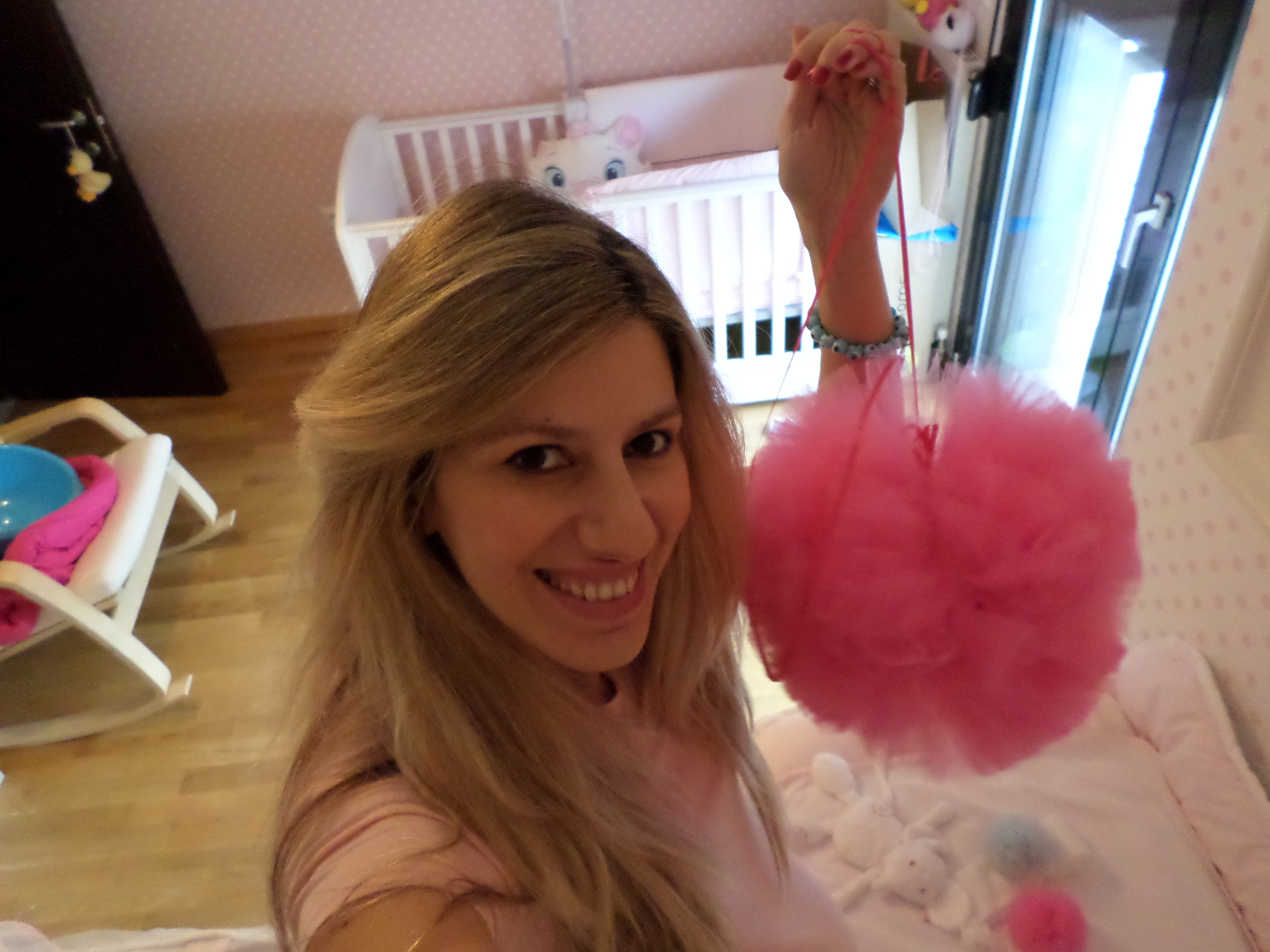 SAMSUNG CAMERA PICTURES