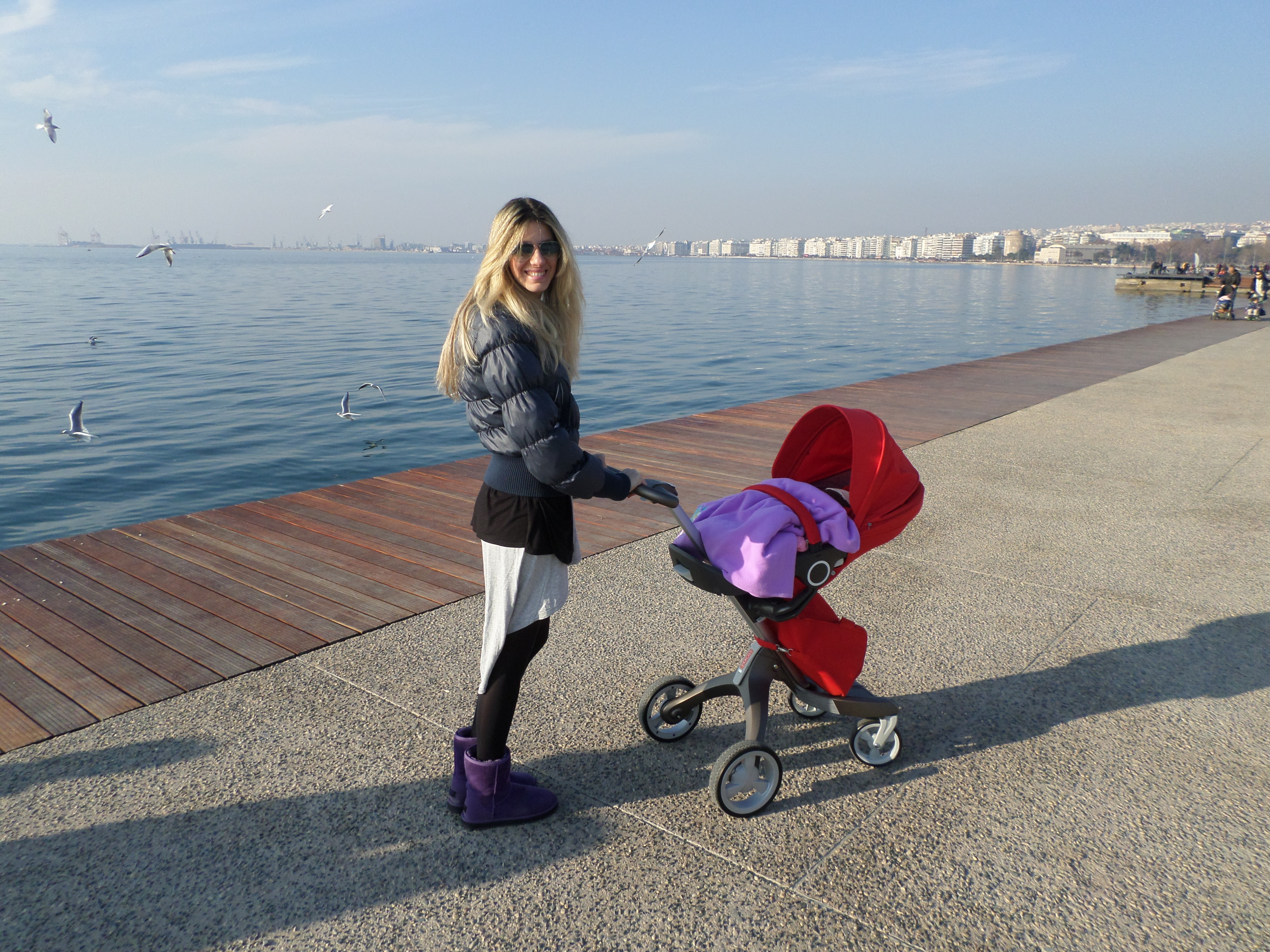 SAMSUNG CAMERA PICTURES