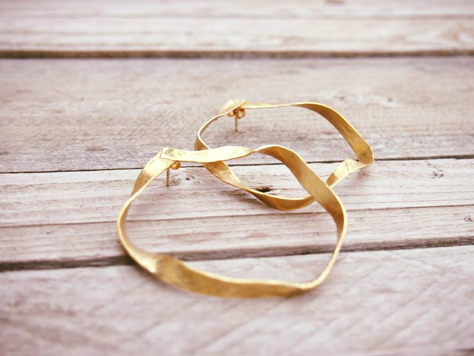 18486005_1571537839523428_842972203082235486_n