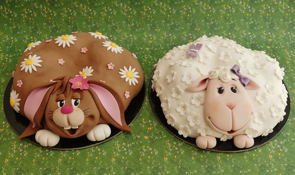 29063091_1623131897755998_6512778890512790580_n