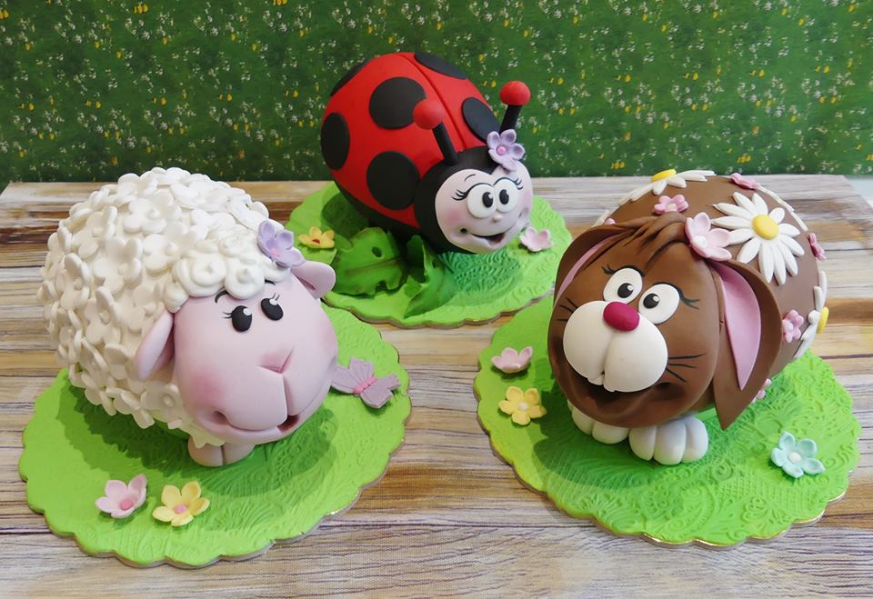 29104064_1626217640780757_3139689978702471963_n