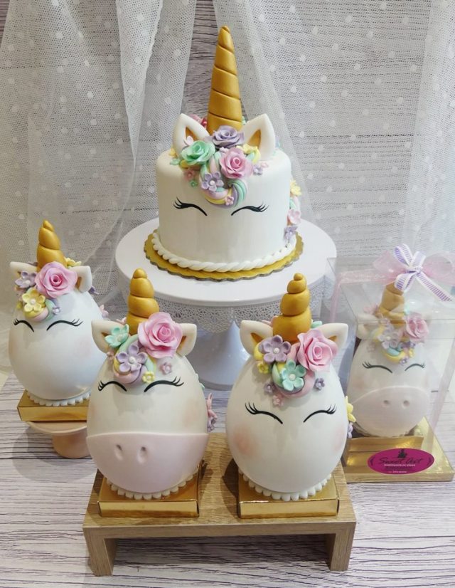 29261567_1628619887207199_6455700570957514103_n