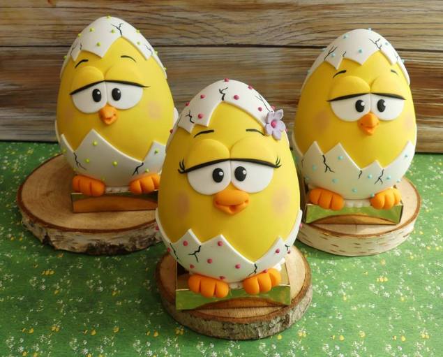 29472214_1635115106557677_5908550069993601991_n