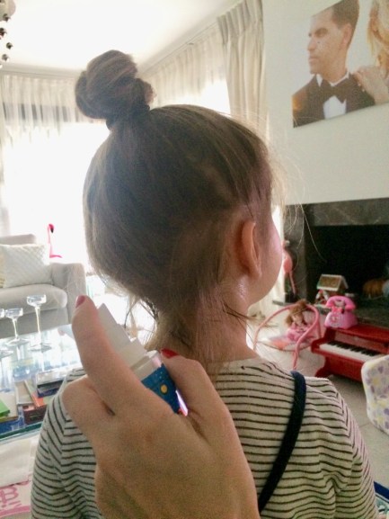 thumbnail_IMG_4368 (1)